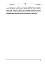 Referāts 'Mūzikas pirātisma izplatība Latvijā', 11.