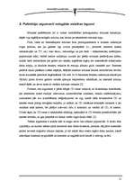 Referāts 'Mūzikas pirātisma izplatība Latvijā', 12.