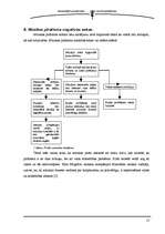 Referāts 'Mūzikas pirātisma izplatība Latvijā', 13.
