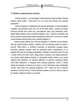 Referāts 'Mūzikas pirātisma izplatība Latvijā', 14.