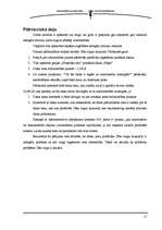 Referāts 'Mūzikas pirātisma izplatība Latvijā', 15.