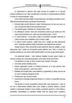 Referāts 'Mūzikas pirātisma izplatība Latvijā', 16.