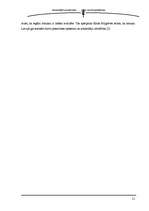 Referāts 'Mūzikas pirātisma izplatība Latvijā', 21.