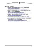 Referāts 'Mūzikas pirātisma izplatība Latvijā', 23.