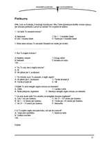 Referāts 'Mūzikas pirātisma izplatība Latvijā', 25.