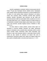 Referāts 'Baltijas valstu virzība uz ES: to progresa savstarpējs salīdzinājums', 5.