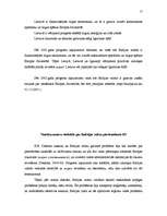 Referāts 'Baltijas valstu virzība uz ES: to progresa savstarpējs salīdzinājums', 12.