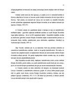 Referāts 'Baltijas valstu virzība uz ES: to progresa savstarpējs salīdzinājums', 14.