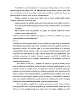 Konspekts 'Konfliktsituāciju uztvere un vērtēšana', 2.