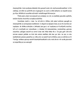 Konspekts 'Konfliktsituāciju uztvere un vērtēšana', 3.