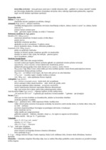 Konspekts 'Medicīnas vēsture', 3.