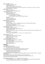 Konspekts 'Medicīnas vēsture', 5.