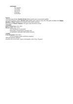 Konspekts 'Medicīnas vēsture', 7.