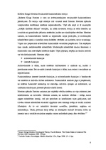 Referāts 'Socioloģijas teorijas un ikdienas apziņa', 6.