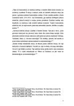 Referāts 'Socioloģijas teorijas un ikdienas apziņa', 8.