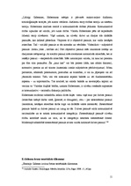 Referāts 'Socioloģijas teorijas un ikdienas apziņa', 11.