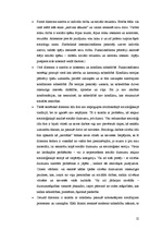 Referāts 'Socioloģijas teorijas un ikdienas apziņa', 12.