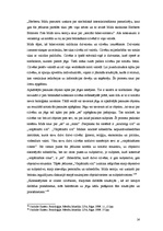 Referāts 'Socioloģijas teorijas un ikdienas apziņa', 14.