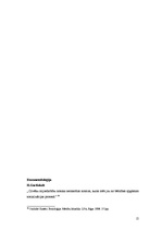 Referāts 'Socioloģijas teorijas un ikdienas apziņa', 15.