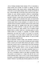 Referāts 'Socioloģijas teorijas un ikdienas apziņa', 16.