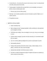 Konspekts 'Politiskā ētika. Taisnīgums', 3.