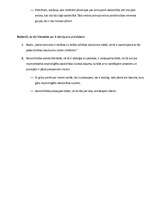 Konspekts 'Politiskā ētika. Taisnīgums', 4.