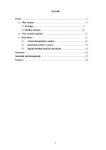 Referāts 'Vēnu varikozes izplatība un riska faktori', 2.