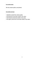 Referāts 'Vēnu varikozes izplatība un riska faktori', 4.