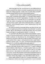 Referāts 'Vēnu varikozes izplatība un riska faktori', 8.