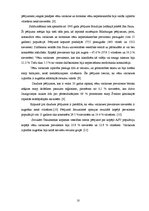 Referāts 'Vēnu varikozes izplatība un riska faktori', 10.