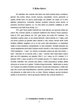 Referāts 'Vēnu varikozes izplatība un riska faktori', 11.