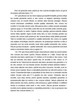 Referāts 'Vēnu varikozes izplatība un riska faktori', 12.