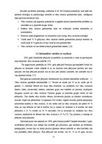 Referāts 'Vēnu varikozes izplatība un riska faktori', 13.