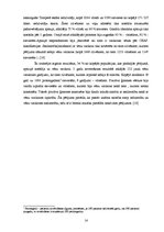 Referāts 'Vēnu varikozes izplatība un riska faktori', 14.