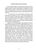 Referāts 'Vēnu varikozes izplatība un riska faktori', 15.