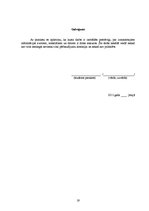 Referāts 'Vēnu varikozes izplatība un riska faktori', 19.