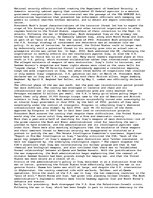 Eseja 'George W.Bush', 2.