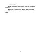 Diplomdarbs 'Ekstraģenitālo saslimstību biežums grūtniecēm vienā no Rīgas stacionāriem pēdējo', 4.