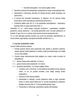 Diplomdarbs 'Ekstraģenitālo saslimstību biežums grūtniecēm vienā no Rīgas stacionāriem pēdējo', 7.