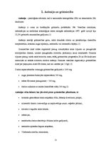 Diplomdarbs 'Ekstraģenitālo saslimstību biežums grūtniecēm vienā no Rīgas stacionāriem pēdējo', 10.