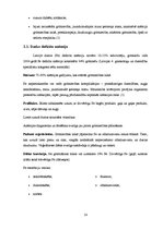 Diplomdarbs 'Ekstraģenitālo saslimstību biežums grūtniecēm vienā no Rīgas stacionāriem pēdējo', 11.