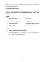 Diplomdarbs 'Ekstraģenitālo saslimstību biežums grūtniecēm vienā no Rīgas stacionāriem pēdējo', 12.