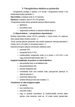 Diplomdarbs 'Ekstraģenitālo saslimstību biežums grūtniecēm vienā no Rīgas stacionāriem pēdējo', 13.