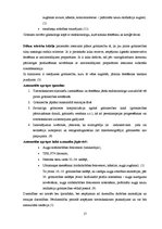 Diplomdarbs 'Ekstraģenitālo saslimstību biežums grūtniecēm vienā no Rīgas stacionāriem pēdējo', 14.