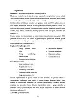 Diplomdarbs 'Ekstraģenitālo saslimstību biežums grūtniecēm vienā no Rīgas stacionāriem pēdējo', 15.