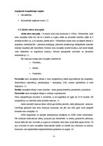 Diplomdarbs 'Ekstraģenitālo saslimstību biežums grūtniecēm vienā no Rīgas stacionāriem pēdējo', 18.