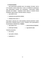 Diplomdarbs 'Ekstraģenitālo saslimstību biežums grūtniecēm vienā no Rīgas stacionāriem pēdējo', 20.