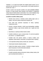 Diplomdarbs 'Ekstraģenitālo saslimstību biežums grūtniecēm vienā no Rīgas stacionāriem pēdējo', 22.