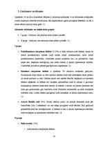 Diplomdarbs 'Ekstraģenitālo saslimstību biežums grūtniecēm vienā no Rīgas stacionāriem pēdējo', 23.