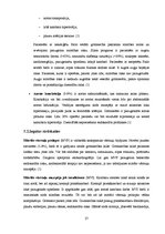 Diplomdarbs 'Ekstraģenitālo saslimstību biežums grūtniecēm vienā no Rīgas stacionāriem pēdējo', 24.